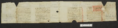 Pergamene ebraiche ACMO 1-103, App. 1-3 - pag. 46.2a