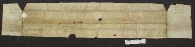 Pergamene ebraiche ACMO 1-103, App. 1-3 - pag. 46.2b