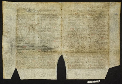 Pergamene ebraiche ACMO 1-103, App. 1-3 - pag. 50.1b