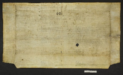 Pergamene ebraiche ACMO 1-103, App. 1-3 - pag. 51.1b