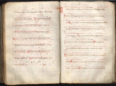 ACMo O.I.16 - pag. 102