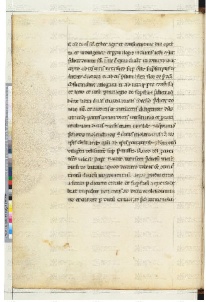ACMo O.II.11 - pag. 52v