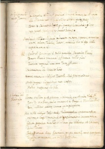 ACMo O.I.33 - pag. 68r Montetortore 1569 - Montalto 1569