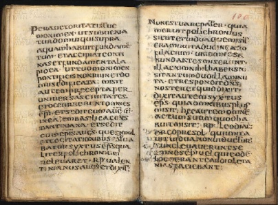 ACMo O.I.12 - pag. 100