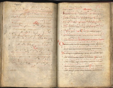 ACMo O.I.13 - pag. 167