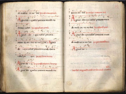 ACMo O.I.16 - pag. 82