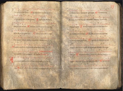ACMo O.I.16 - pag. 99