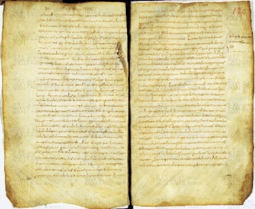 ACMo O.I.4 - pag. 120