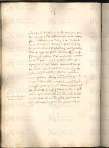 ACMo O.V.32 - pag. 081v
