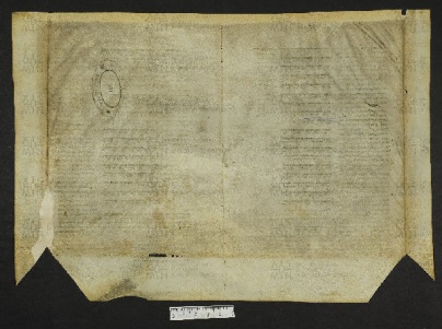 Pergamene ebraiche ACMO 1-103, App. 1-3 - pag. 90.2b