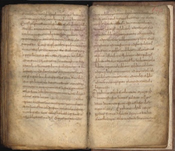 ACMo O.I.11 - pag. 100