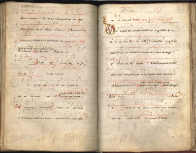 ACMo O.I.13 - pag. 171