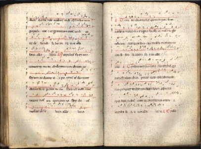 ACMo O.I.16 - pag. 85
