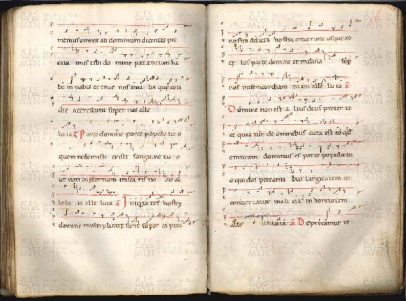 ACMo O.I.16 - pag. 86