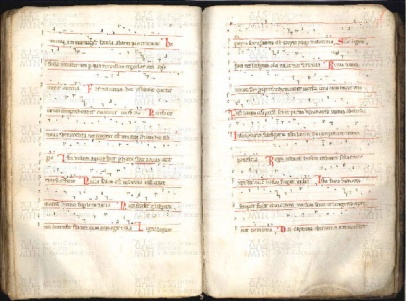 ACMo O.I.16 - pag. 96