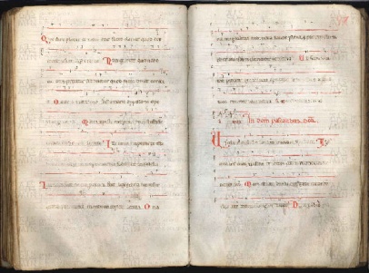 ACMo O.I.16 - pag. 98