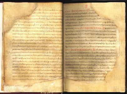 ACMo O.I.17 - pag. 9