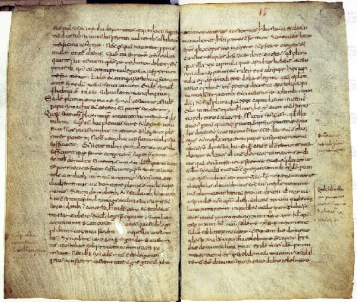 ACMo O.I.4 - pag. 15
