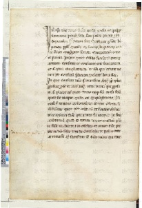 ACMo O.II.11 - pag. 43v