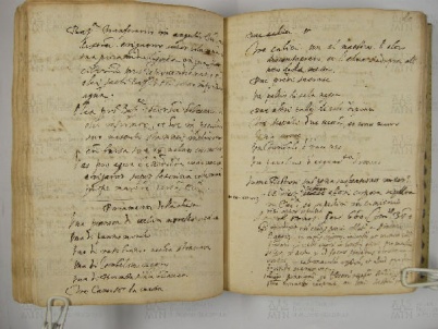 O.VI.1 Viste Pastorali 1575-1577 - pag. 80 Marzaglia 1575