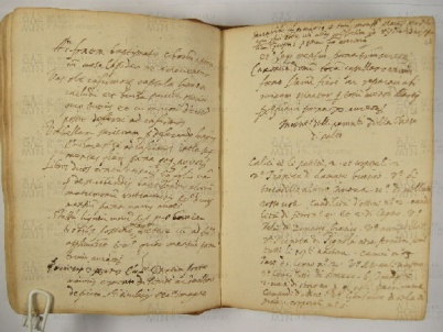 O.VI.2 Viste Pastorali 1577-1579 - pag. 042 Salto 1578