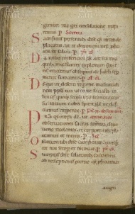 040v