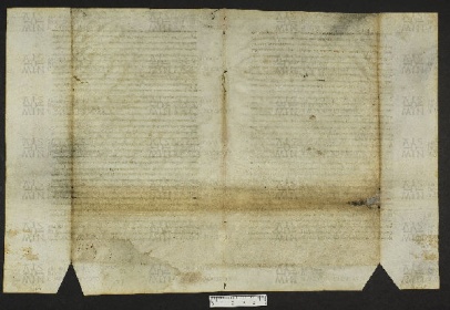 Pergamene ebraiche ACMO 1-103, App. 1-3 - pag. 21.1b