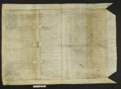 Pergamene ebraiche ACMO 1-103, App. 1-3 - pag. 78.1b