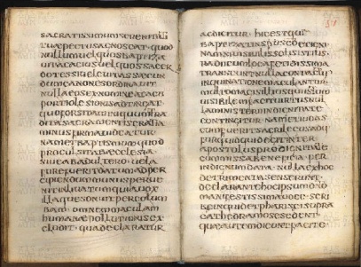 ACMo O.I.12 - pag. 51