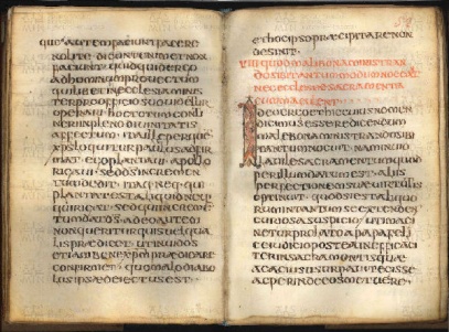 ACMo O.I.12 - pag. 52