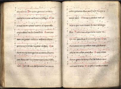 ACMo O.I.16 - pag. 75bis