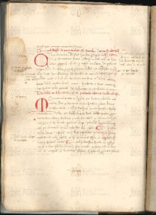 ACMo O.V.32 - pag. 020v