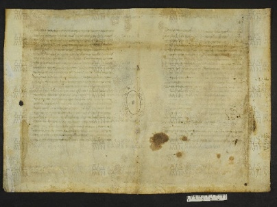 Pergamene ebraiche ACMO 1-103, App. 1-3 - pag. 68.1b