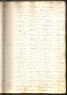 ACMo O.I.33 - pag. 44r Roncoscaglia 1552