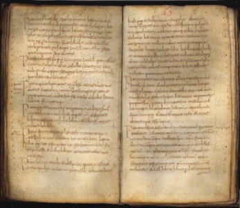 ACMo O.I.11 - pag. 63