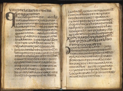 ACMo O.I.12 - pag. 40