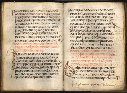 ACMo O.I.12 - pag. 67