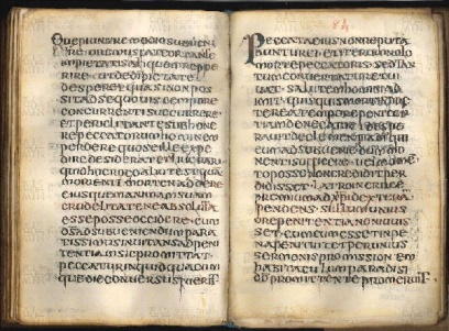 ACMo O.I.12 - pag. 84