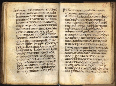 ACMo O.I.12 - pag. 96