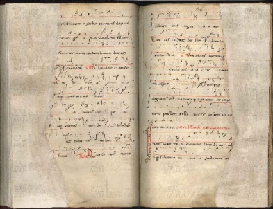 ACMo O.I.13 - pag. 45