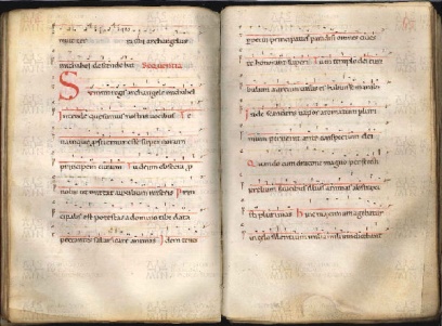 ACMo O.I.16 - pag. 63