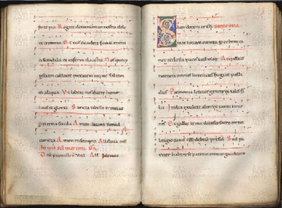 ACMo O.I.16 - pag. 69