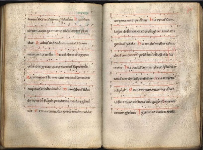 ACMo O.I.16 - pag. 70
