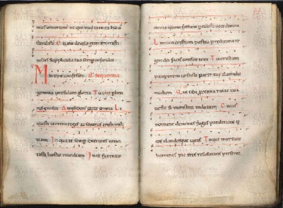 ACMo O.I.16 - pag. 71