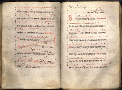 ACMo O.I.16 - pag. 72