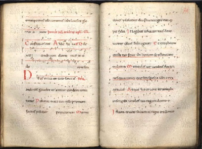 ACMo O.I.16 - pag. 74