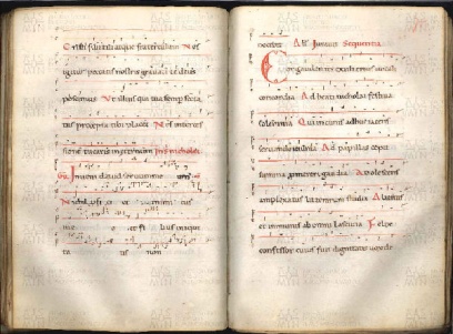 ACMo O.I.16 - pag. 75