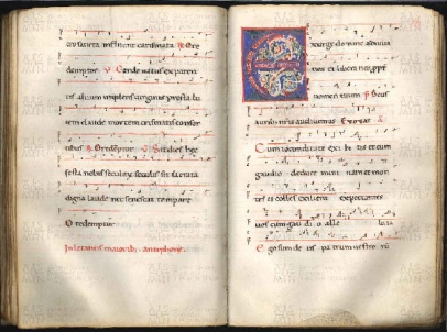 ACMo O.I.16 - pag. 84