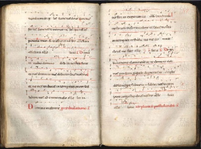 ACMo O.I.16 - pag. 88