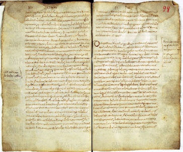 ACMo O.I.4 - pag. 98